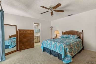 You'll be delighted with this well-maintained, one-owner - photo 18