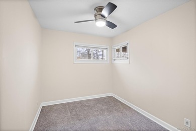 Beautifully renovated 3-bedroom, 1-bath ranch in the heart of - photo 19