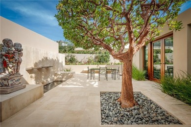 Located in the exclusive gated enclave of Lagunita, this - photo 19