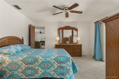 You'll be delighted with this well-maintained, one-owner - photo 19