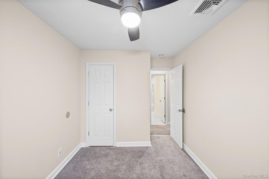 Beautifully renovated 3-bedroom, 1-bath ranch in the heart of - photo 20