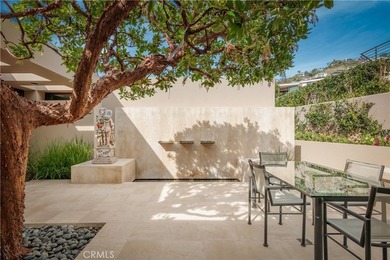 Located in the exclusive gated enclave of Lagunita, this - photo 20