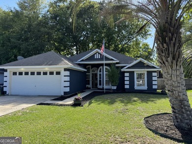Seller offering up to $7,500 towards closing costs on this - photo 1