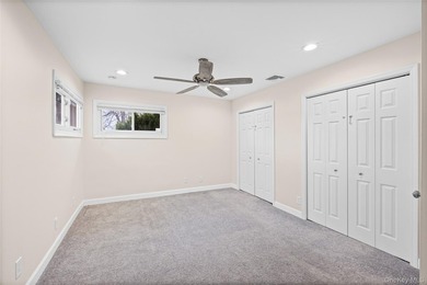 Beautifully renovated 3-bedroom, 1-bath ranch in the heart of - photo 21