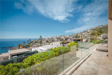 Located in the exclusive gated enclave of Lagunita, this - photo 21