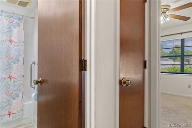 You'll be delighted with this well-maintained, one-owner - photo 21