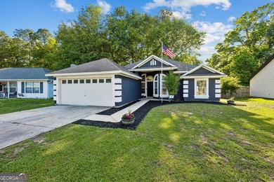 Seller offering up to $7,500 towards closing costs on this - photo 2