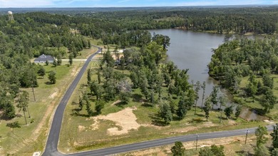 Lake life is calling! This beautiful corner, waterfront lot in - photo 2