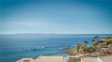 Located in the exclusive gated enclave of Lagunita, this - photo 22