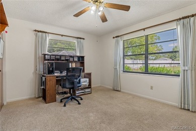 You'll be delighted with this well-maintained, one-owner - photo 22