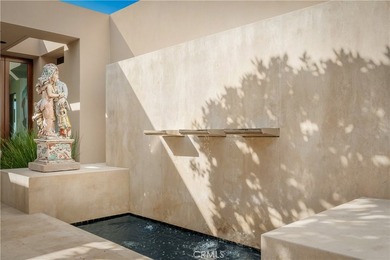 Located in the exclusive gated enclave of Lagunita, this - photo 23