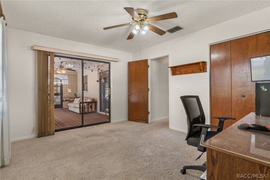You'll be delighted with this well-maintained, one-owner - photo 23