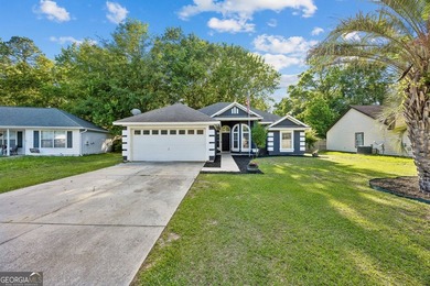 Seller offering up to $7,500 towards closing costs on this - photo 4