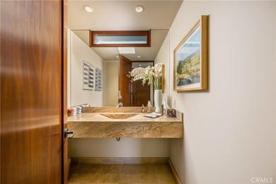 Located in the exclusive gated enclave of Lagunita, this - photo 24