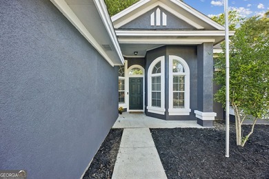 Seller offering up to $7,500 towards closing costs on this - photo 5