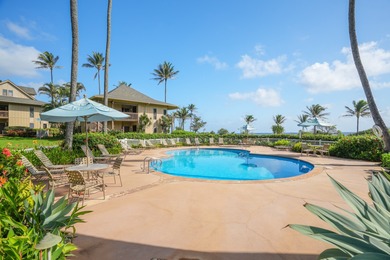 This is a ground floor ocean view condo conveniently located on - photo 25