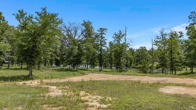 Lake life is calling! This beautiful corner, waterfront lot in - photo 5