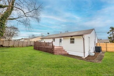 Beautifully renovated 3-bedroom, 1-bath ranch in the heart of - photo 25