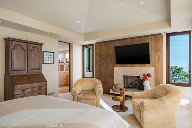 Located in the exclusive gated enclave of Lagunita, this - photo 25