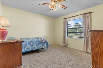 You'll be delighted with this well-maintained, one-owner - photo 25