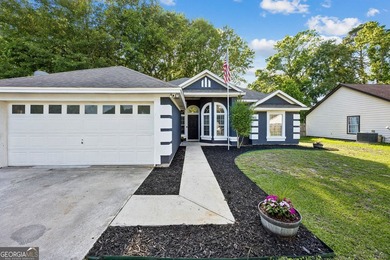 Seller offering up to $7,500 towards closing costs on this - photo 6