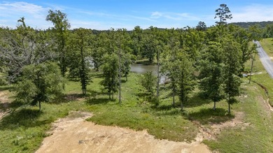 Lake life is calling! This beautiful corner, waterfront lot in - photo 6
