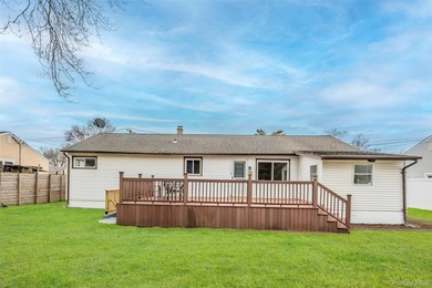 Beautifully renovated 3-bedroom, 1-bath ranch in the heart of - photo 26