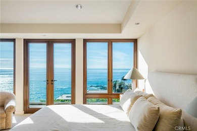 Located in the exclusive gated enclave of Lagunita, this - photo 26