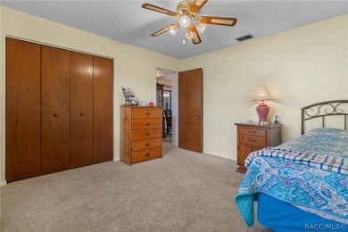 You'll be delighted with this well-maintained, one-owner - photo 26