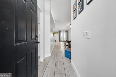 Seller offering up to $7,500 towards closing costs on this - photo 7
