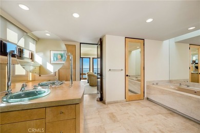 Located in the exclusive gated enclave of Lagunita, this - photo 27