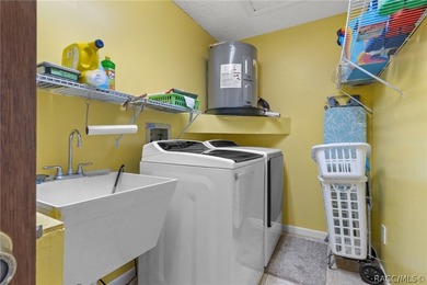 You'll be delighted with this well-maintained, one-owner - photo 27