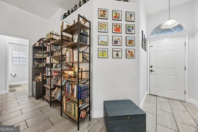 Seller offering up to $7,500 towards closing costs on this - photo 8