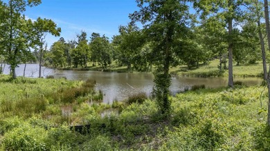 Lake life is calling! This beautiful corner, waterfront lot in - photo 8