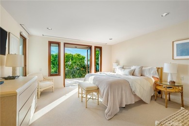 Located in the exclusive gated enclave of Lagunita, this - photo 28