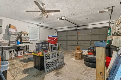 You'll be delighted with this well-maintained, one-owner - photo 28