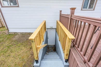 Beautifully renovated 3-bedroom, 1-bath ranch in the heart of - photo 29