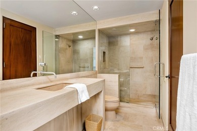 Located in the exclusive gated enclave of Lagunita, this - photo 29