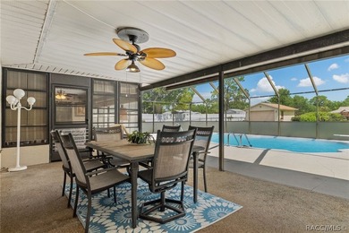 You'll be delighted with this well-maintained, one-owner - photo 29