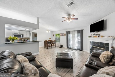 Seller offering up to $7,500 towards closing costs on this - photo 10