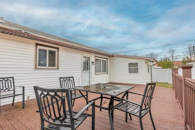 Beautifully renovated 3-bedroom, 1-bath ranch in the heart of - photo 30
