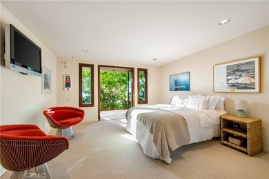 Located in the exclusive gated enclave of Lagunita, this - photo 30