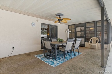 You'll be delighted with this well-maintained, one-owner - photo 30