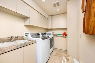 Located in the exclusive gated enclave of Lagunita, this - photo 31