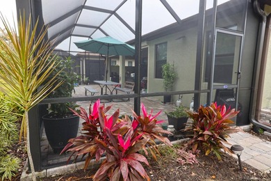 Open house by appointment only. Must call Geri at 9 4 1 - photo 31