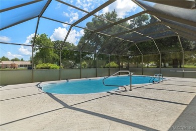 You'll be delighted with this well-maintained, one-owner - photo 31