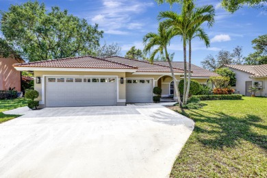(private lake, pond, creek) Home For Sale in Coral Springs Florida