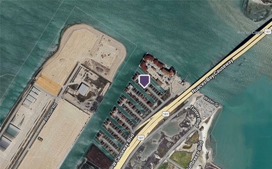 Welcome to Imperial Harbor, North Beach's premier canal-front - photo 2