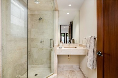 Located in the exclusive gated enclave of Lagunita, this - photo 32