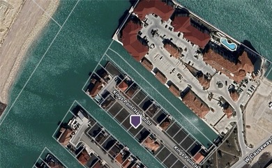 Welcome to Imperial Harbor, North Beach's premier canal-front - photo 3